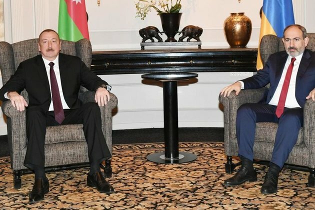 Armenia and Azerbaijan reveal result of peace talks