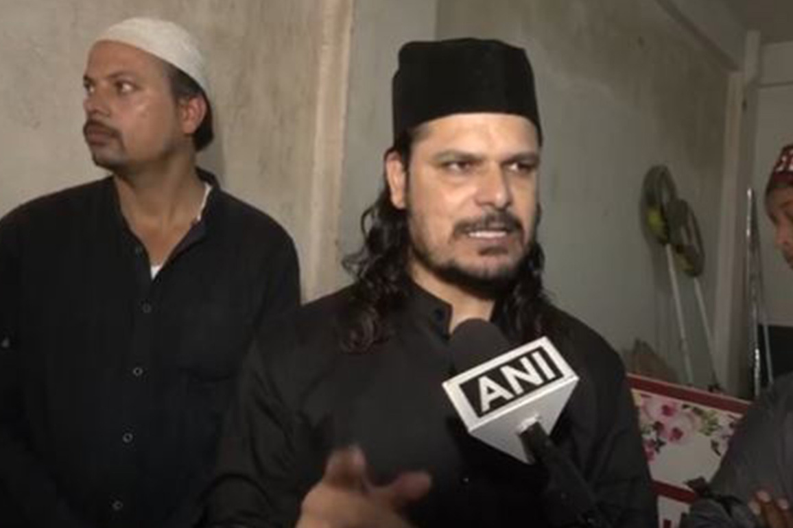 Bhojshala dispute: Muslim community prays at home after High Court rules the site as Hindu Temple