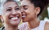 How advisers can defuse the pension IHT timebomb