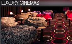 Hoyts' IPO delay highlights industry anxiety