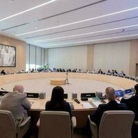 Environment Agency - Abu Dhabi organises workshop on role of AI in waste management