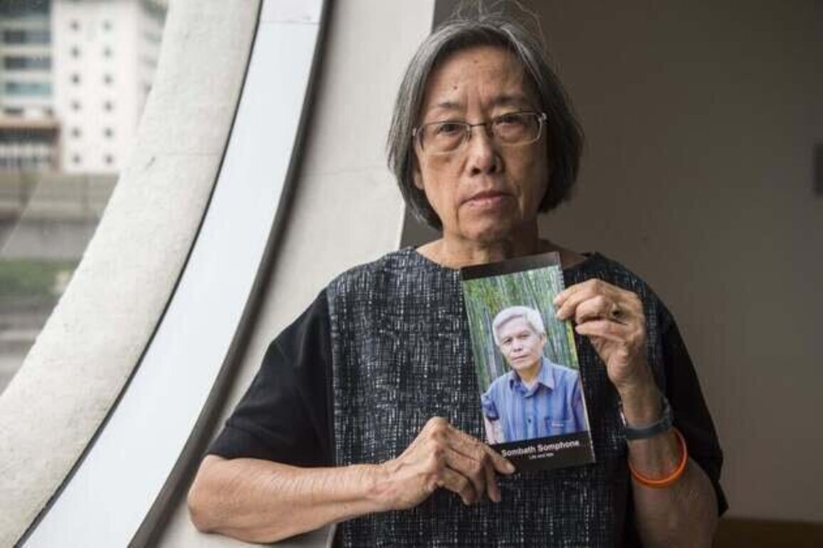 Australia: Press Laos on Rights Abuses