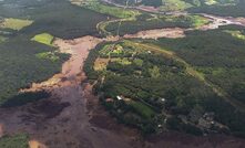 Vale deve registrar alta mesmo com impacto de Brumadinho