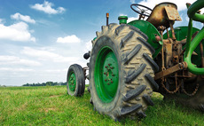 True Venture leads $13m series-A for Wefarm