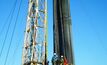MARKETWRAP: Shale gas hopefuls rocket up the ASX
