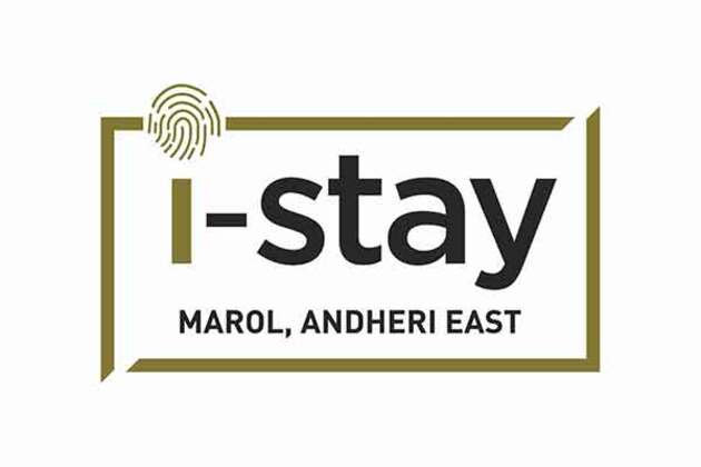 Starwing Group unveils new residential tower at I-Stay Project in Andheri East, Blending urban convenience with smart living