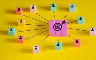 Hargreaves Lansdown eyes targeted support launch