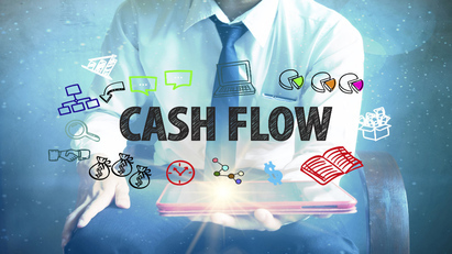 Payments good practice welcomed by manufacturers