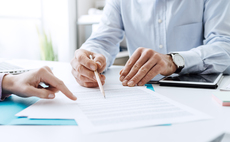 Industry urged to define what good value is