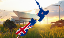 NZ preparing to fast track 22 renewable electricity projects