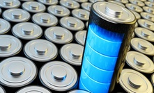 Electric vehicles will drive battery metal demand