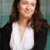 Harriet Bailey
