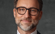 Schroders selects former Credit Suisse Luxembourg CEO as head of Europe