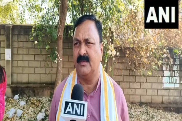 "Failure of state government": BJP MLA targets Karnataka over Hampi rape case