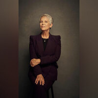 "Have been prepping to get out": Oscar winner Jamie Lee Curtis on her plans of retirement, opportunities for older actors