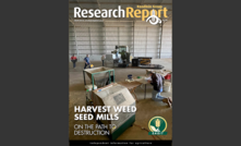 Research Report - January 2024