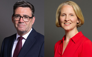 Defra Secretary Emma Reynolds: major wins and challenges under Keir Starmer