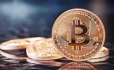 Paladin leads $5m series-A for Elliptic