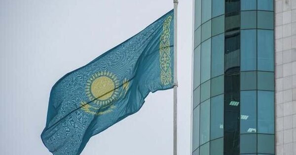 Homophobia Taints Criminal Prosecutions in Kazakhstan