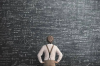 Is the EU taxonomy worth it?