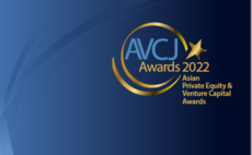 AVCJ Awards 2022 special issue available for download