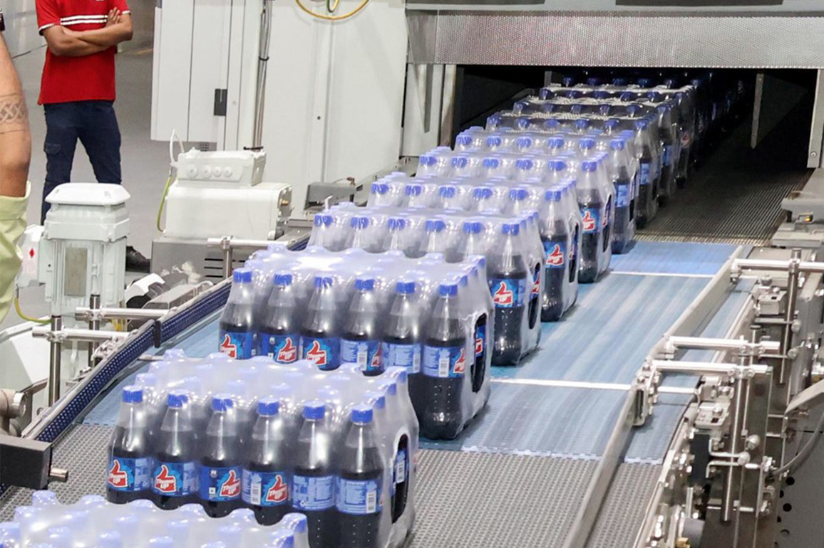 PLI scheme for food processing creates 3.39 lakh jobs, disburses Rs 2,162 crore in Incentives