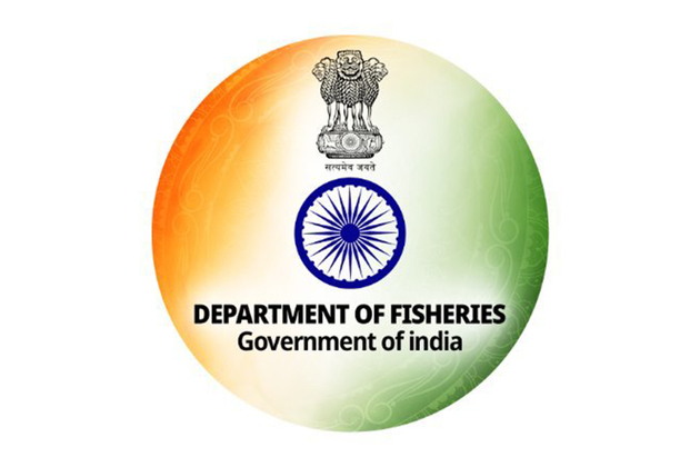 Union Fisheries Secretary reviews Brackish water Aquaculture Cluster in Bhimavaram
