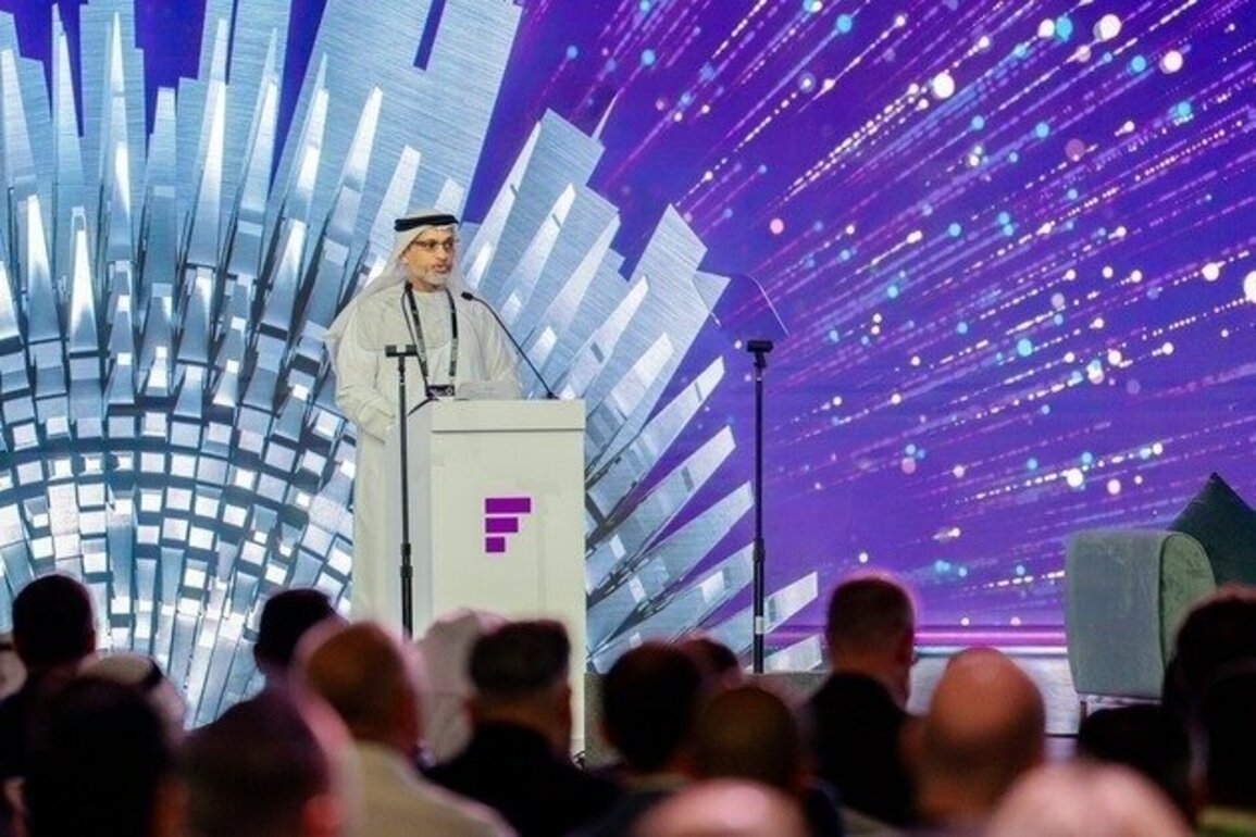 EMSTEEL signs AED135 million agreement to upgrade production capabilities