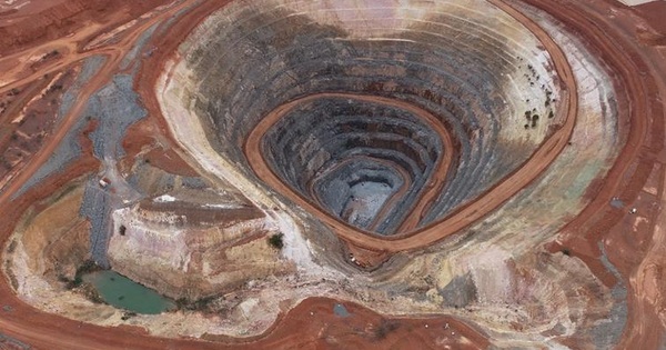 Ramelius punished for 'disappointing' Mt Magnet plan