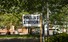 Local Elections: 'Mixed results' for UK's climate agenda, as Reform and Greens celebrate major gains