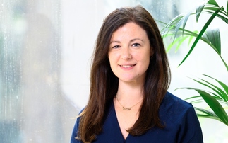 Avital Johanan: 'Those who can show that sustainability pays deserve endless success'