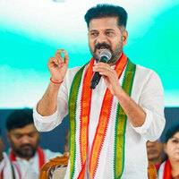 "No place for corruption in this govt": Telangana CM Reddy refutes allegations of irregularities in Singareni