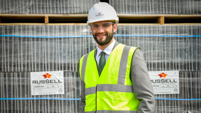 RRT releases net-zero targets 
