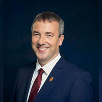 German State Secretary to visit India with business delegation, open Wind Energy Trade Fair