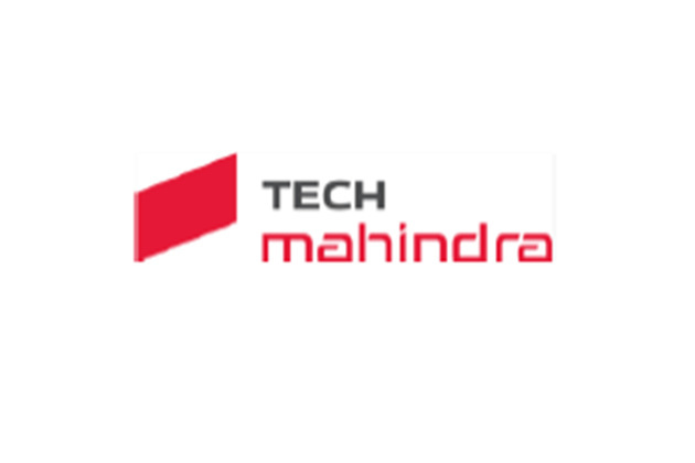 Tech Mahindra partners with Microsoft to bring AI digital twins to telecom networks