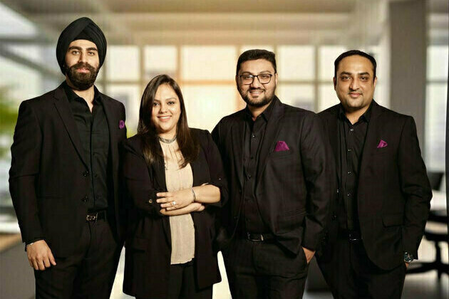 Limelight Lab Grown Diamonds to Launch 25 Stores in First Quarter to Kickstart FY26 Growth Story