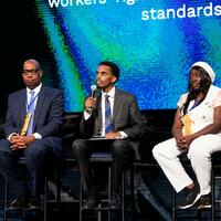 Rash- Minneapolis DFL convention mess does not befit a great city