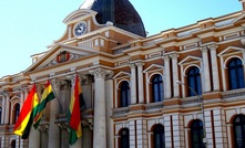 Time for change: Bolivia's government aims to re-engage with foreign mining investors