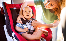 BlueGem places Mamas & Papas into pre-pack, reacquires it