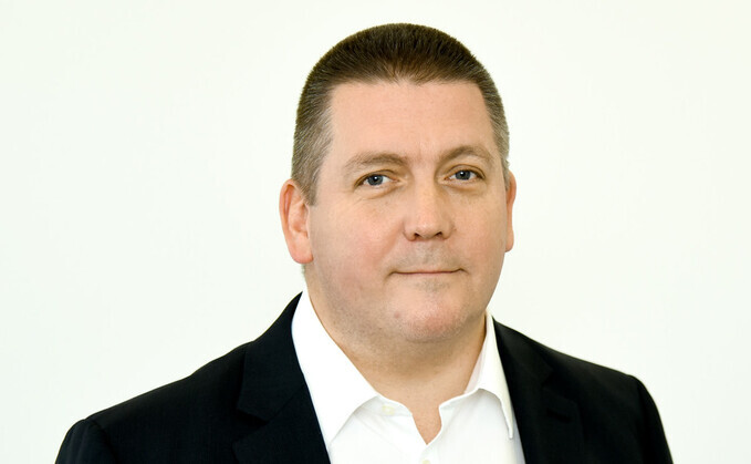 Paul Noone: It is pivotal to deliver gold-standard administration services to support an outstanding customer experience
