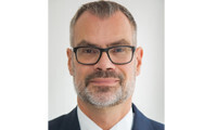 The FMB comments on worrying ONS figures 
