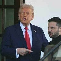 US officials warn Kiev against maximalist demands - Reuters