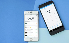 Spark et al. lead $8.3m round for Verse