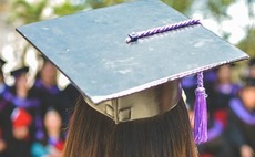 Square Peg leads $40m round for Singapore edtech player  
