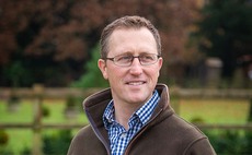 Farming matters: Hugh Pocock - 'How to make your farm attractive to employees'