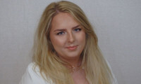 New Marcomms Manager for Wirquin