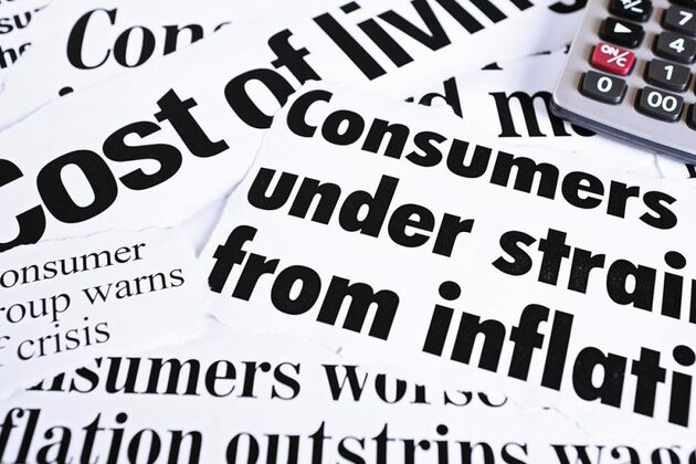From Eggs to Hotels, Prices Soar as Inflation Redefines Daily Life - Post News Group