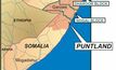 Range secures drill for Puntland campaign