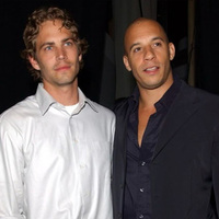 Vin Diesel teases release date, return of Paul Walker's character in next Fast and Furious instalment