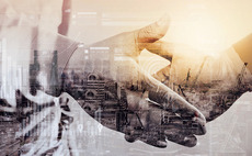 Travers Smith bolsters funds practice with hire from Proskauer